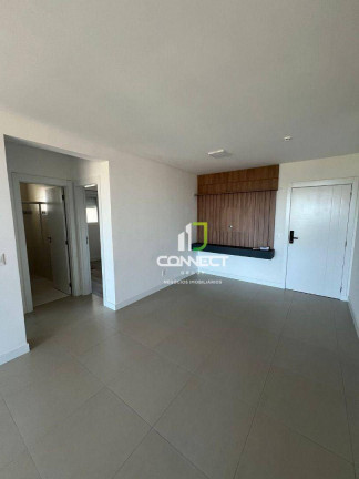 Imagem Apartamento com 2 Quartos à Venda, 64 m² em Praia Brava - Itajaí