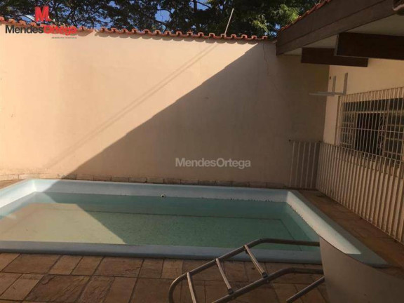 Imagem Casa com 3 Quartos para Alugar, 204 m² em Parque Campolim - Sorocaba Imagem Casa com 3 Quartos para Alugar, 204 m² em Parque Campolim - Sorocaba