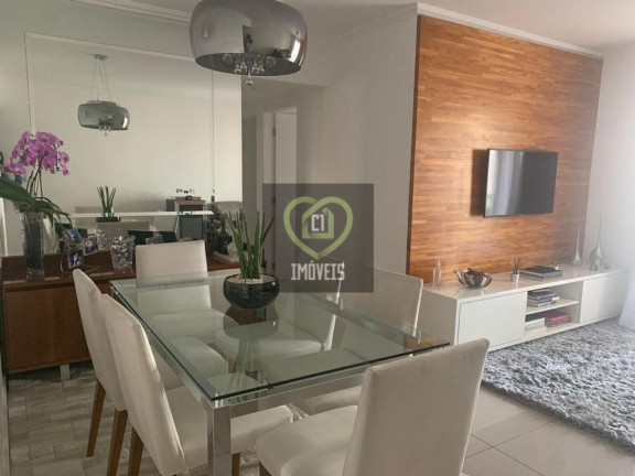 Imagem Apartamento com 3 Quartos à Venda, 84 m² em Sumaré - São Paulo Imagem Apartamento com 3 Quartos à Venda, 84 m² em Sumaré - São Paulo