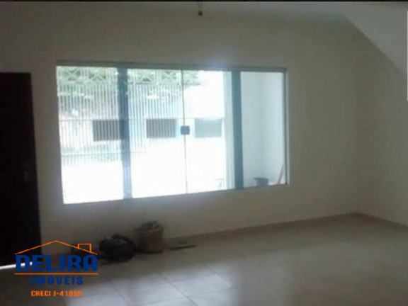 Imagem Casa com 7 Quartos à Venda, 250 m² em Parque Continental I - Guarulhos Imagem Casa com 7 Quartos à Venda, 250 m² em Parque Continental I - Guarulhos
