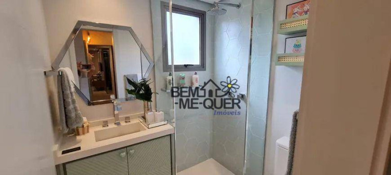 Imagem Apartamento com 3 Quartos à Venda, 152 m² em City América - São Paulo Imagem Apartamento com 3 Quartos à Venda, 152 m² em City América - São Paulo