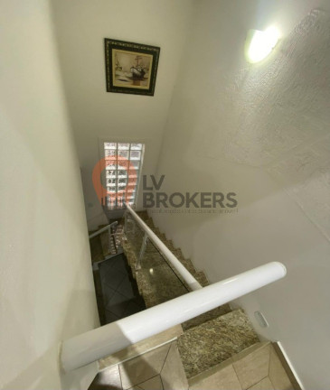 Imagem Casa com 2 Quartos à Venda, 125 m² em Jardim Rubi - Mogi Das Cruzes
