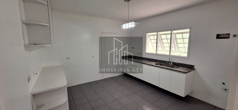 Imagem Casa de Condomínio com 4 Quartos para Alugar, 248 m² em Alphaville - Santana De Parnaíba Imagem Casa de Condomínio com 4 Quartos para Alugar, 248 m² em Alphaville - Santana De Parnaíba