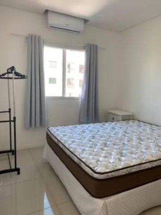 Imagem Apartamento com 2 Quartos à Venda, 65 m² em Nações - Balneário Camboriú