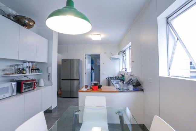 Imagem Apartamento com 2 Quartos à Venda, 71 m² em Itaim Bibi - São Paulo Imagem Apartamento com 2 Quartos à Venda, 71 m² em Itaim Bibi - São Paulo