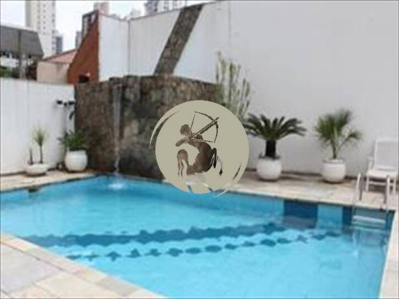 Imagem Apartamento com 3 Quartos à Venda, 116 m² em Jardim Vila Mariana - São Paulo Imagem Apartamento com 3 Quartos à Venda, 116 m² em Jardim Vila Mariana - São Paulo