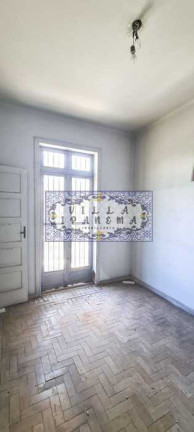 Imagem Imóvel com 5 Quartos à Venda, 200 m² em Grajaú - Rio De Janeiro
