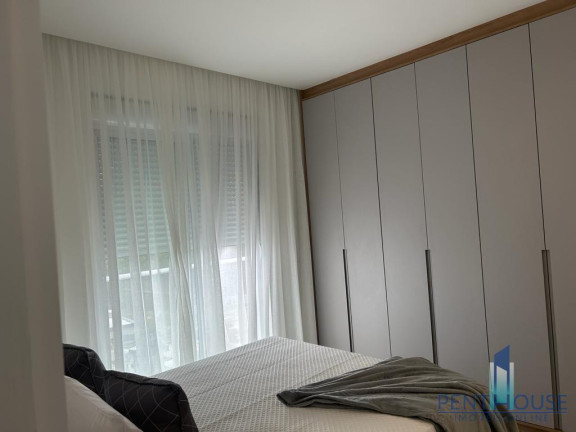 Imagem Apartamento com 2 Quartos à Venda, 68 m² em Praia Brava De Itajaí - Itajaí Imagem Apartamento com 2 Quartos à Venda, 68 m² em Praia Brava De Itajaí - Itajaí