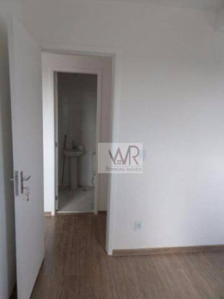 Imagem Apartamento com 2 Quartos à Venda, 46 m² em Engenheiro Goulart - São Paulo Imagem Apartamento com 2 Quartos à Venda, 46 m² em Engenheiro Goulart - São Paulo