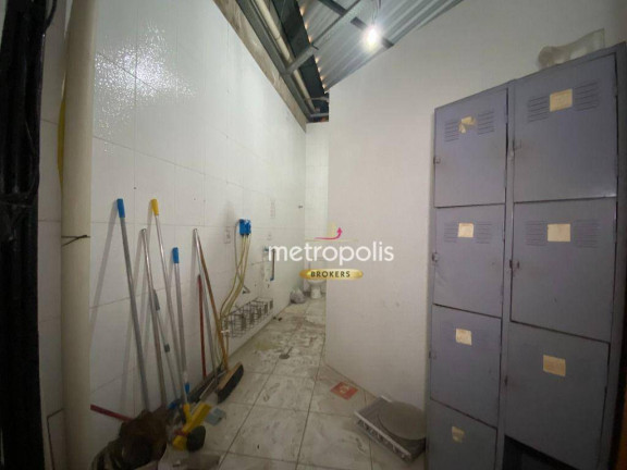 Imagem Sala Comercial para Alugar, 35 m² em Parque Independência - São Paulo Imagem Sala Comercial para Alugar, 35 m² em Parque Independência - São Paulo