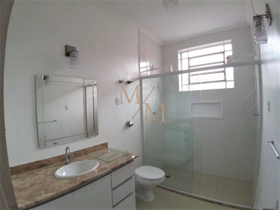 Imagem Casa com 4 Quartos à Venda, 200 m² em Boqueirão - Santos Imagem Casa com 4 Quartos à Venda, 200 m² em Boqueirão - Santos