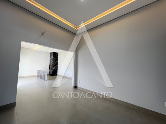 Imagem Casa com 3 Quartos à Venda, 360 m² em Residencial Paris - Sinop Imagem Casa com 3 Quartos à Venda, 360 m² em Residencial Paris - Sinop