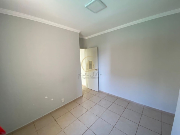 Imagem Apartamento com 2 Quartos para Alugar, 52 m² em Vila Boa Esperança - São José Do Rio Preto Imagem Apartamento com 2 Quartos para Alugar, 52 m² em Vila Boa Esperança - São José Do Rio Preto