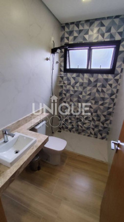 Imagem Casa com 3 Quartos à Venda, 1.000 m² em Caxambu - Jundiaí