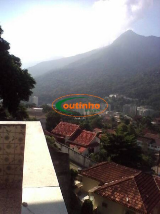 Imagem Apartamento com 2 Quartos à Venda, 90 m² em Tijuca - Rio De Janeiro Imagem Apartamento com 2 Quartos à Venda, 90 m² em Tijuca - Rio De Janeiro