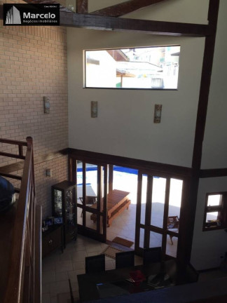 Imagem Casa de Condomínio com 4 Quartos à Venda, 600 m² em Condomínio Aruã - Mogi Das Cruzes Imagem Casa de Condomínio com 4 Quartos à Venda, 600 m² em Condomínio Aruã - Mogi Das Cruzes