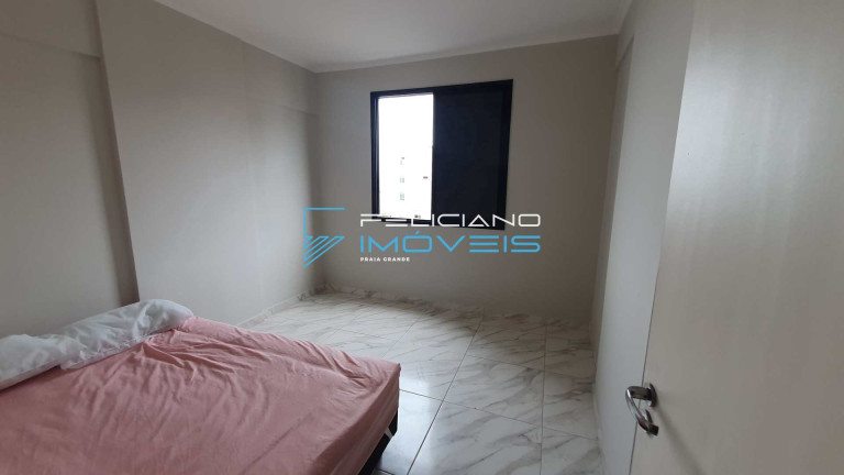 Imagem Apartamento com 3 Quartos à Venda, 105 m² em Tupi - Praia Grande Imagem Apartamento com 3 Quartos à Venda, 105 m² em Tupi - Praia Grande