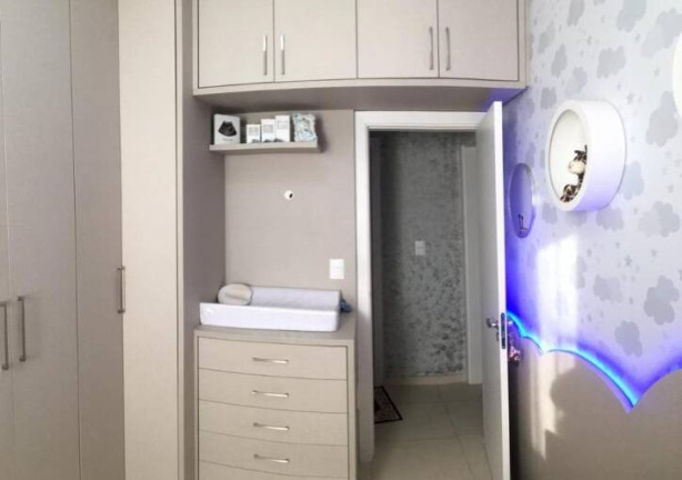 Imagem Apartamento com 2 Quartos à Venda, 72 m² em Vila Jaboticabeira - Taubaté Imagem Apartamento com 2 Quartos à Venda, 72 m² em Vila Jaboticabeira - Taubaté
