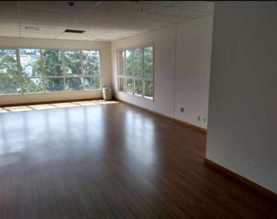 Imagem Sobrado para Alugar, 55 m² em Sítio Tamboré Alphaville - Barueri Imagem Sobrado para Alugar, 55 m² em Sítio Tamboré Alphaville - Barueri