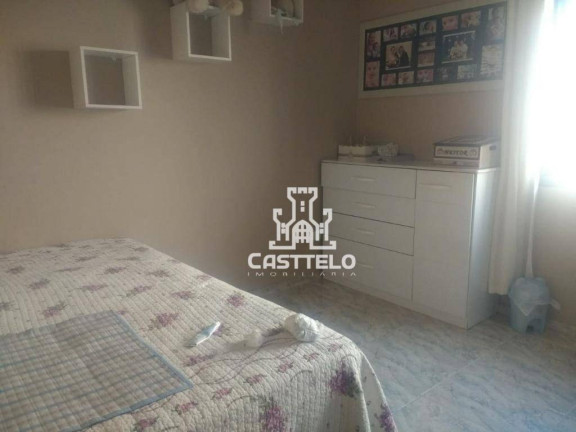 Imagem Casa com 4 Quartos à Venda, 220 m² em Esperança - Londrina Imagem Casa com 4 Quartos à Venda, 220 m² em Esperança - Londrina