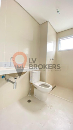 Imagem Imóvel com 3 Quartos à Venda, 116 m² em Vila Mogilar - Mogi Das Cruzes