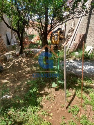 Terreno à Venda, 150 m² em Jardim Suécia - Mogi Guaçu