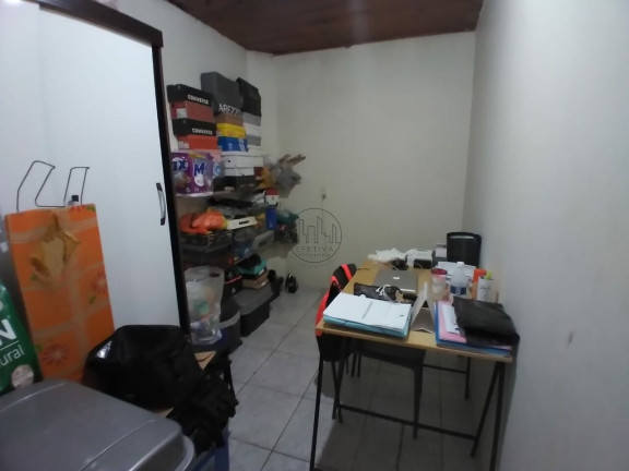 Imagem Casa com 2 Quartos à Venda, 55 m² em Ceilândia Sul (ceilândia) - Brasília Imagem Casa com 2 Quartos à Venda, 55 m² em Ceilândia Sul (ceilândia) - Brasília