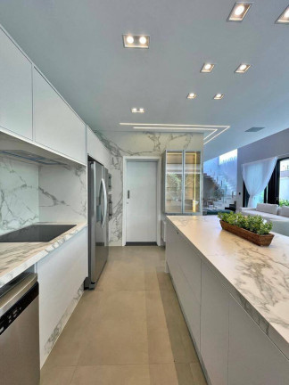 Imagem Casa com 5 Quartos à Venda,  em Bertioga - Bertioga