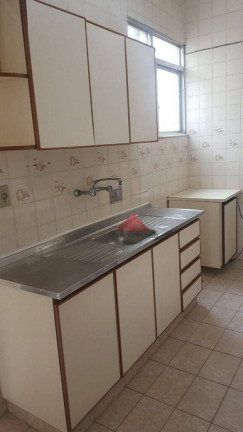 Imagem Apartamento com 3 Quartos à Venda, 110 m² em Icaraí - Niterói Imagem Apartamento com 3 Quartos à Venda, 110 m² em Icaraí - Niterói