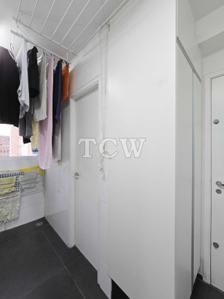 Imagem Apartamento com 4 Quartos à Venda, 176 m² em Aclimação - São Paulo Imagem Apartamento com 4 Quartos à Venda, 176 m² em Aclimação - São Paulo