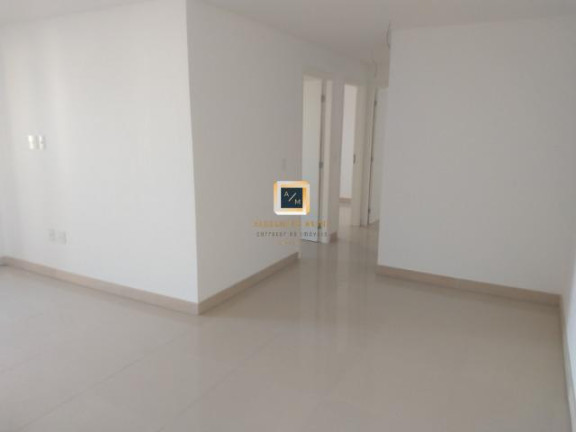 Imagem Apartamento com 4 Quartos à Venda, 112 m² em Meireles - Fortaleza Imagem Apartamento com 4 Quartos à Venda, 112 m² em Meireles - Fortaleza