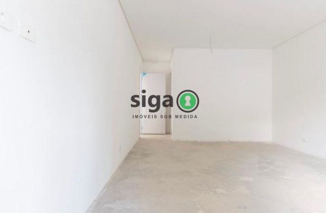 Imagem Casa com 4 Quartos à Venda, 401 m² em Brooklin - São Paulo