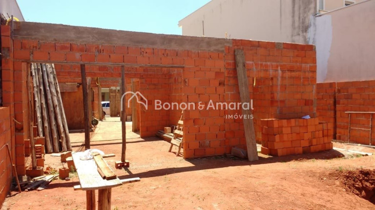 Imagem Casa de Condomínio com 4 Quartos à Venda, 341 m² em Residencial Santa Maria - Valinhos Imagem Casa de Condomínio com 4 Quartos à Venda, 341 m² em Residencial Santa Maria - Valinhos