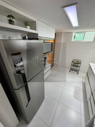 Imagem Apartamento com 3 Quartos à Venda, 110 m² em Jardim Oceania - João Pessoa Imagem Apartamento com 3 Quartos à Venda, 110 m² em Jardim Oceania - João Pessoa