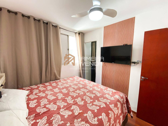 Imagem Apartamento com 3 Quartos à Venda, 70 m² em Vila Adyana - São José Dos Campos Imagem Apartamento com 3 Quartos à Venda, 70 m² em Vila Adyana - São José Dos Campos
