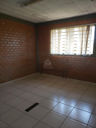 Imagem Imóvel Comercial à Venda, 2.000 m² em Camobi - Santa Maria Imagem Imóvel Comercial à Venda, 2.000 m² em Camobi - Santa Maria