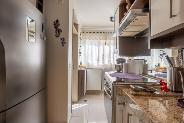 Imagem Apartamento com 2 Quartos à Venda, 96 m² em Vila Olímpia - São Paulo Imagem Apartamento com 2 Quartos à Venda, 96 m² em Vila Olímpia - São Paulo