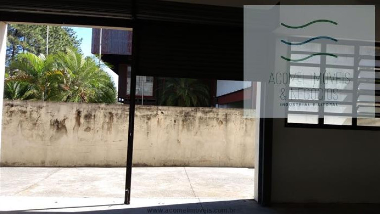 Imagem Imóvel Comercial para Alugar, 1.403 m² em Tamboré - Barueri Imagem Imóvel Comercial para Alugar, 1.403 m² em Tamboré - Barueri