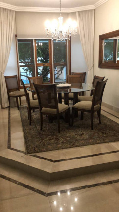 Imagem Casa com 4 Quartos à Venda, 480 m² em Alphaville - Santana De Parnaíba Imagem Casa com 4 Quartos à Venda, 480 m² em Alphaville - Santana De Parnaíba