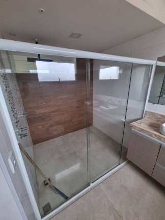 Imagem Casa com 4 Quartos à Venda, 3.850.000 m² em São Paulo - Jundiaí Imagem Casa com 4 Quartos à Venda, 3.850.000 m² em São Paulo - Jundiaí