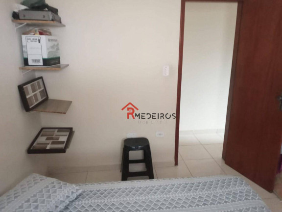 Imagem Apartamento com 2 Quartos à Venda, 75 m² em Canto Do Forte - Praia Grande Imagem Apartamento com 2 Quartos à Venda, 75 m² em Canto Do Forte - Praia Grande