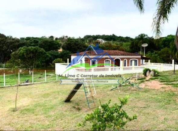 Imagem Chácara com 3 Quartos à Venda, 3.630 m² em Mascate - Nazaré Paulista Imagem Chácara com 3 Quartos à Venda, 3.630 m² em Mascate - Nazaré Paulista