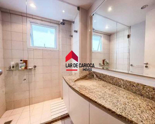 Imagem Apartamento com 2 Quartos à Venda, 90 m² em Ipanema - Rio De Janeiro Imagem Apartamento com 2 Quartos à Venda, 90 m² em Ipanema - Rio De Janeiro