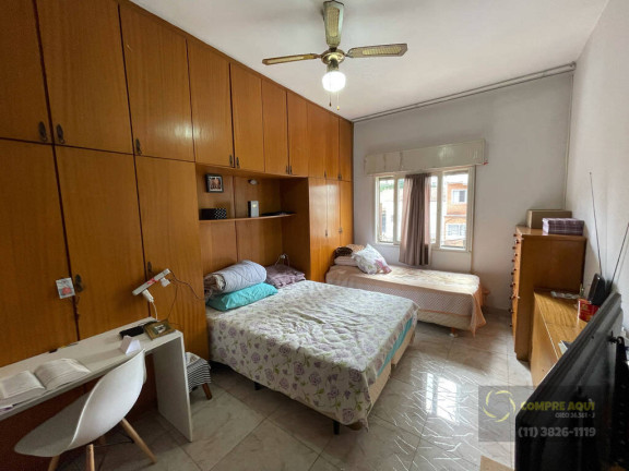 Imagem Casa com 2 Quartos à Venda, 120 m² em Perdizes - São Paulo