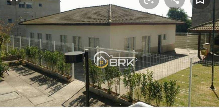Imagem Apartamento com 2 Quartos à Venda, 47 m² em Cangaíba - São Paulo Imagem Apartamento com 2 Quartos à Venda, 47 m² em Cangaíba - São Paulo