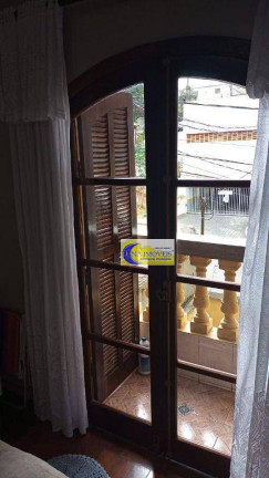 Imagem Apartamento com 2 Quartos à Venda, 80 m² em Centro - São Bernardo Do Campo Imagem Apartamento com 2 Quartos à Venda, 80 m² em Centro - São Bernardo Do Campo