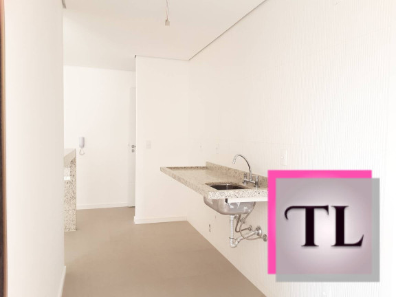 Imagem Apartamento com 2 Quartos à Venda, 75 m² em Funcionários - Poços De Caldas