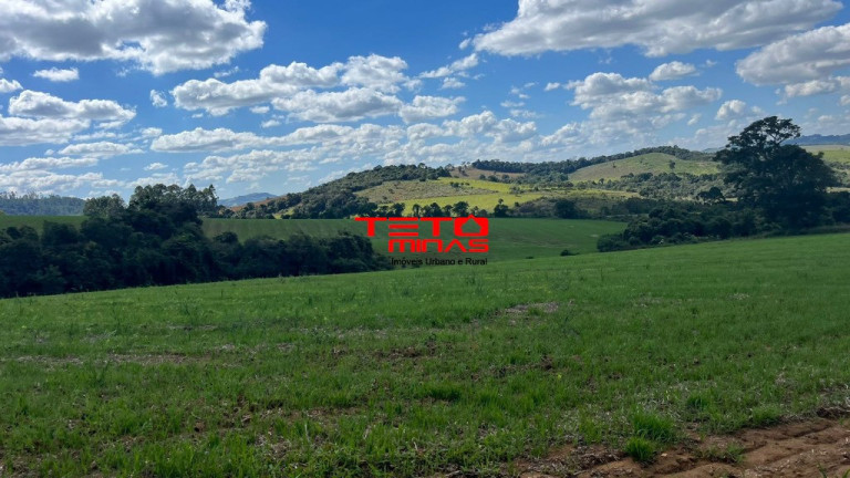 Imagem Imóvel à Venda, em Zona Rural De Zona Rural De Ipuiuna - São Lourenço Imagem Imóvel à Venda, em Zona Rural De Zona Rural De Ipuiuna - São Lourenço