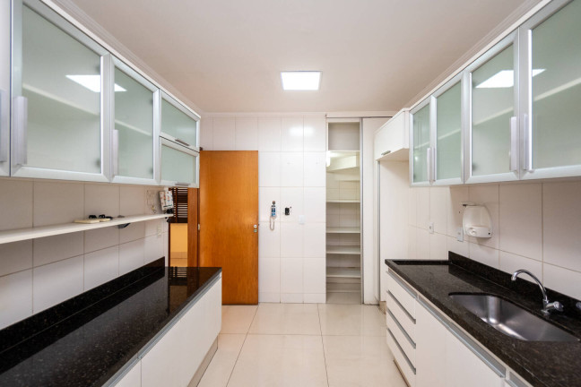 Imagem Casa com 4 Quartos à Venda, 197 m² em Parque Amazônia - Goiânia Imagem Casa com 4 Quartos à Venda, 197 m² em Parque Amazônia - Goiânia
