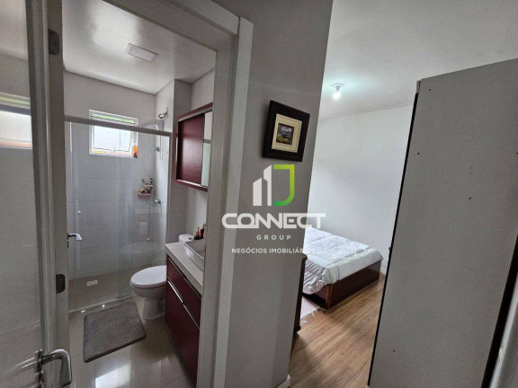 Imagem Apartamento com 2 Quartos à Venda, 59 m² em Ressacada - Itajaí Imagem Apartamento com 2 Quartos à Venda, 59 m² em Ressacada - Itajaí